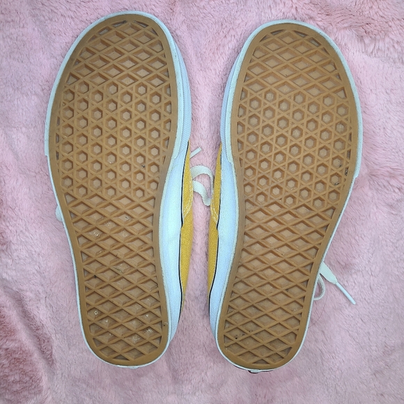 Vans Authentic - Picture 4 of 5